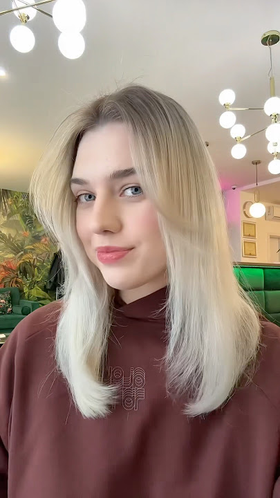 tomuto hovorím ZMENA 🔥