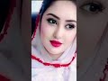 آئی فون موبائل ٹون 86viraltone Viraltone آئی فون موبائل ٹون 86viraltone Viraltone