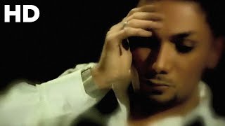 Faiq Ağayev – Əlvida (Rəsmi Musiqi Videosu) | 12.12.12