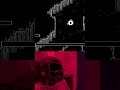 SWEETHEART AT 3 AM | OMORI Blind Playthrough | #turf_tf on Twitch