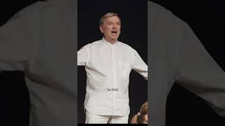 Jack & Millie - Melbourne Fringe Promo