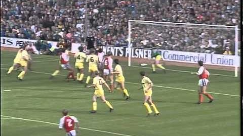 TN-89-189-018.m4v | Thames News Archive Footage