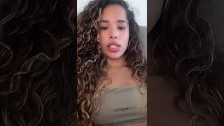 Bigo Live Update Pinay Pretty Girl Periscope Bigo Live