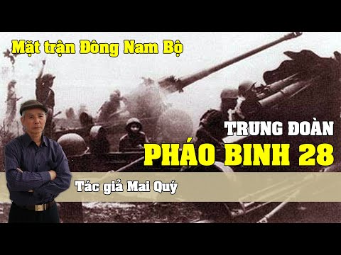 Video: Tổ hợp pháo phòng không Korkut trong hàng ngũ và xung trận