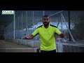 2+ ODDS ENGLISH PREMIER LEAGUE BETTING TIPS - YouTube