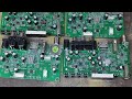 New GX 6605 s2 card repair#full sorting remove#softwareproblem