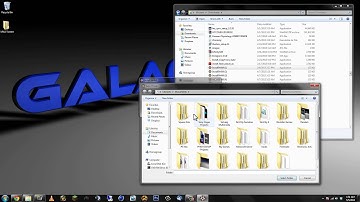 How to get MW2 For Free and install Fourdeltaone