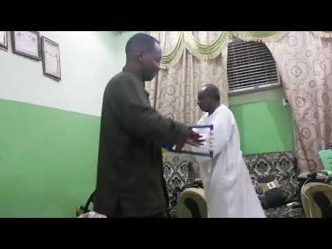 اغاني طمبور امجد الشاطرابي سلك عجيب