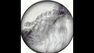 Archive - Lights [Full Version]