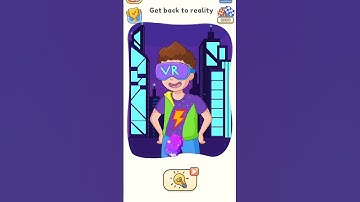 DOP 5 | Level 73 Gameplay Android /iOS Mobile game #short #tiktok #tamnnebhai