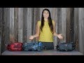 Osprey Packs |...