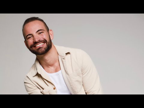 Vídeo apresentação