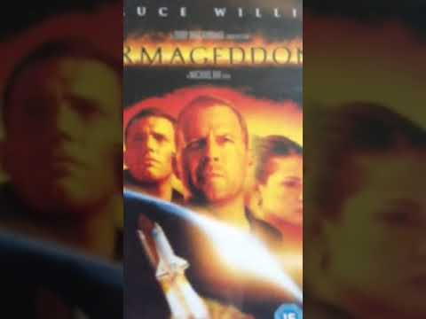 Pic ups Blu Rays DVD cd update Pic ups Blu Rays DVD cd update