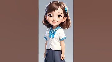 3 Thói Quen Học Tập Đơn Giản Mỗi Ngày Giúp Bạn Giỏi Lên Nhanh Chóng!