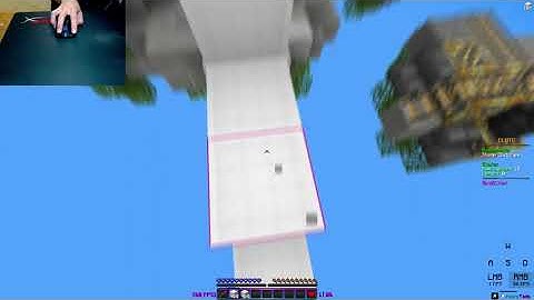 POV: you learn to drag click