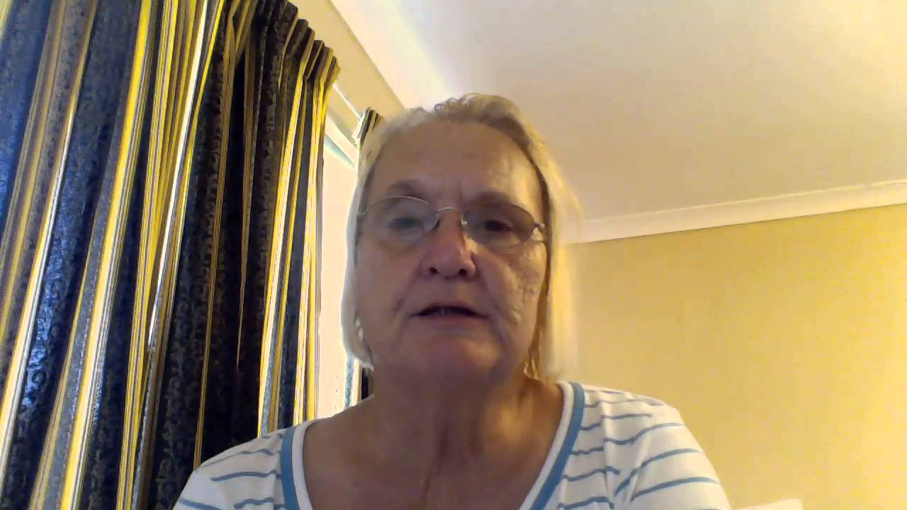 New Business Idea 2015 - Find Out Here