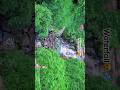Best waterfall in mp 💦#rahulaerialphotography #love #dronephotography #shorts #bestwaterfalls #yt