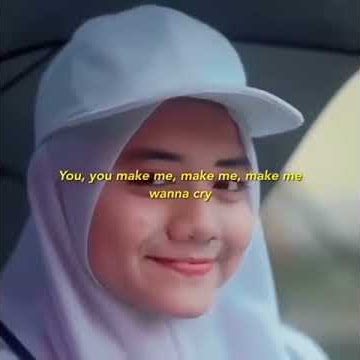 Story wa musik - dance monkey - story wa 2020