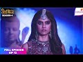 Naagin S3 | Full Episode Ep. 12 | Brinda turns Icchadhari Naagin! | Colors TV