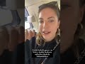 Eda Ece Singing Viral Video Viral Youtubeshorts Edaece Turkey 