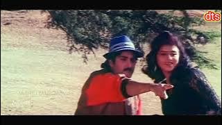 (Dhoori Dhoori ) Ilayaraja super hit video song HD DTS 🎼🔊