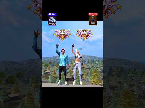 #tiktokeffects