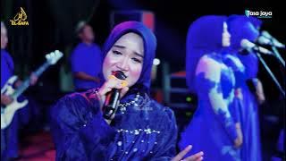 JERITAN ISTRI FATIM AGYA - NEW EL SAFA - WEDDING NANING & SURYA - BANDENGAN JEPARA