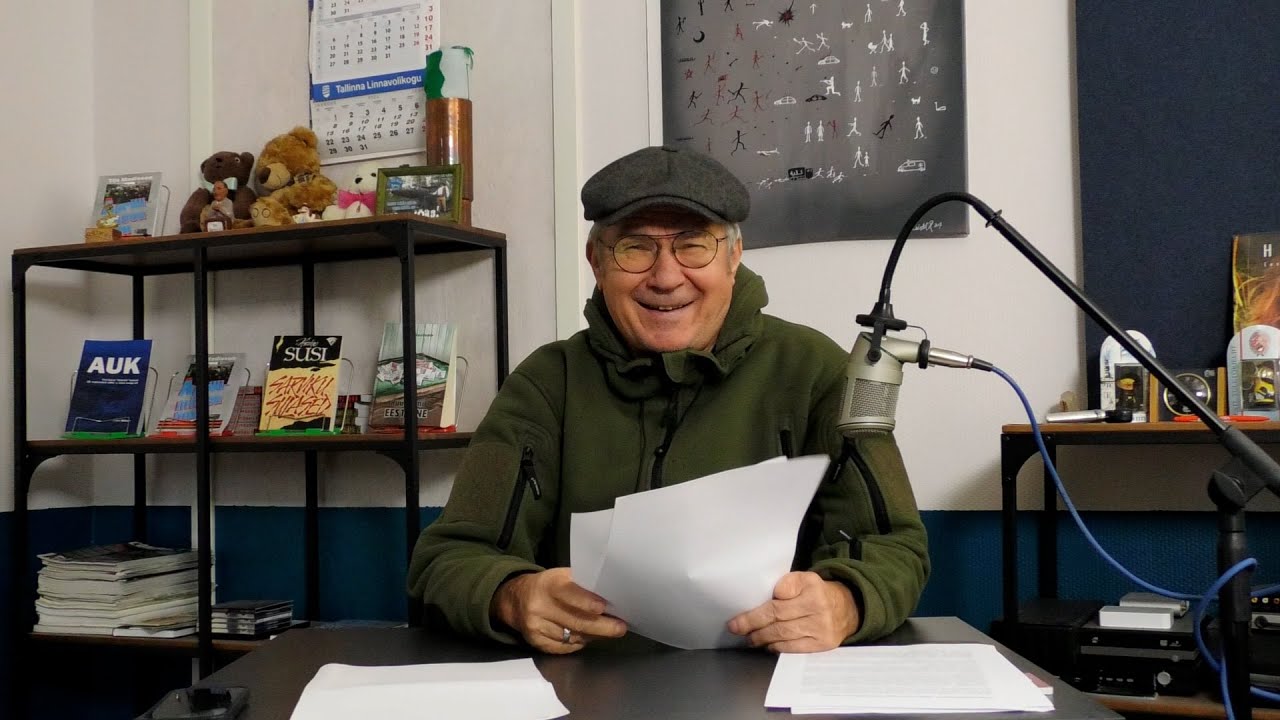 2025-10-29 - Andres Raid