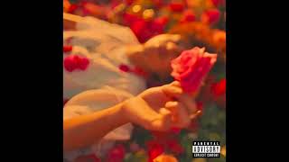 just another face in the crowd (official audio)