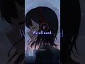 I M Not Gonna Make It Alone Alan Walker Ava Max Alone Pt 2 Viral Song Edit Aesthetic 