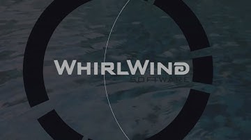 WhirlWind Software Basics: Create a Service Order/Service Call