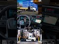 Kenworth T680E et T880E : les nouveaux camions Classe 8 électriques