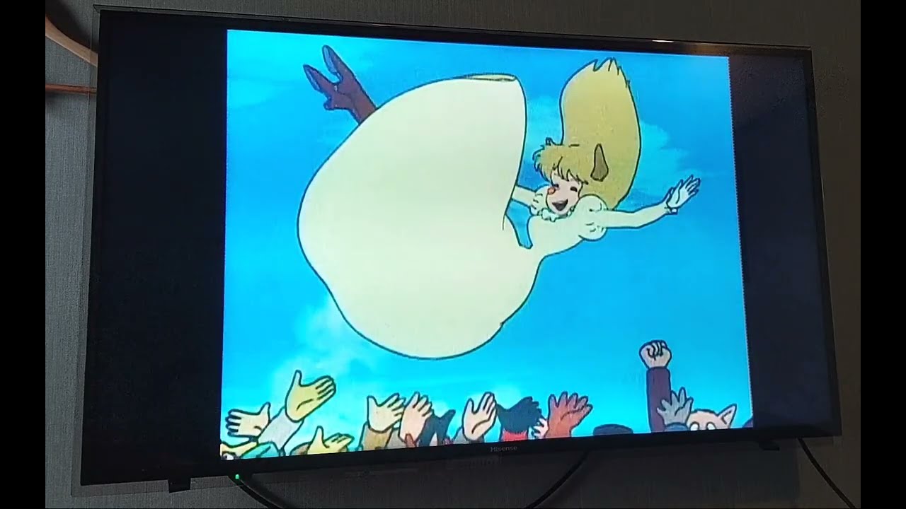 名探偵ホームズop