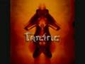 Tantric - Revillusion