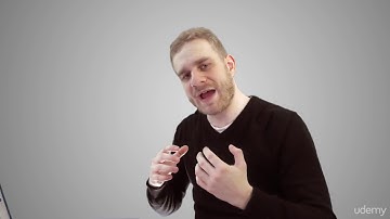 001 Databinding Overview