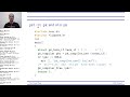The Trojan Poke - embedding GNU poke in your own program
