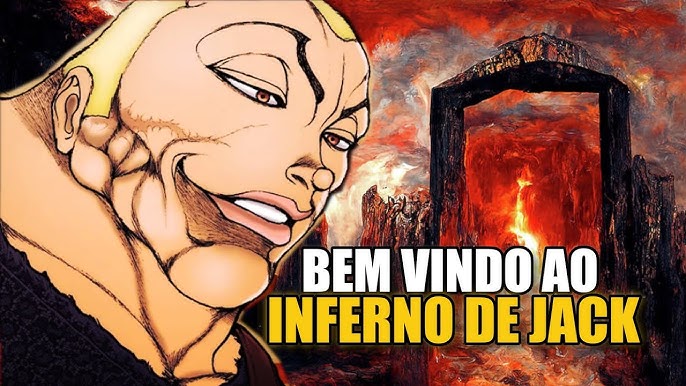 Porno külotlu eshak