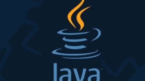 Java mini project 한국폴리텍대학 광명융합기술교육원 데이터분석과 2022학번 2260341008 박준영