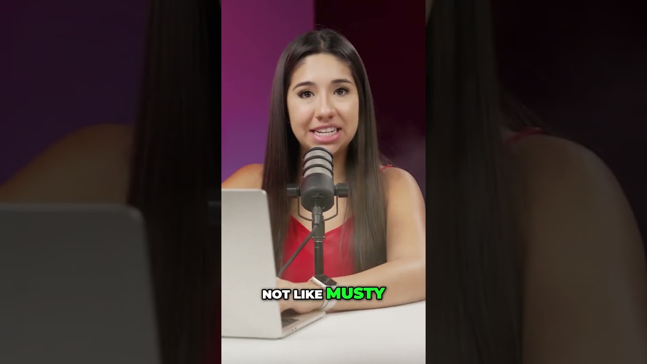 iPhone 12: Lowest Price EVER! Is It Refurbished? 