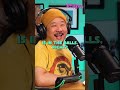 👻 💦 - TigerBelly #shorts