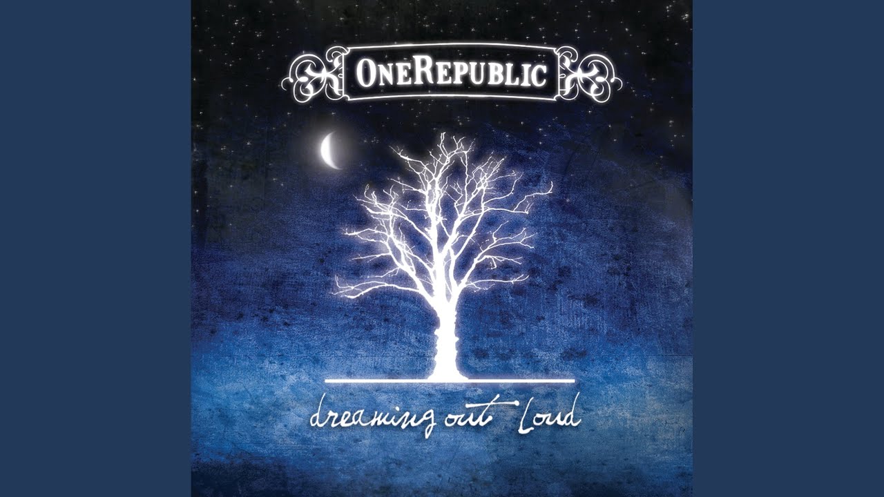 Apologize - OneRepublic