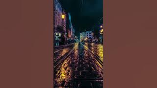 Lirik Lagu Harusnya Aku-Armada || Story WA #armada #harusnyaakuarmada