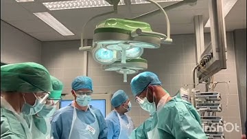 DSATC - Aftermovie course 2024