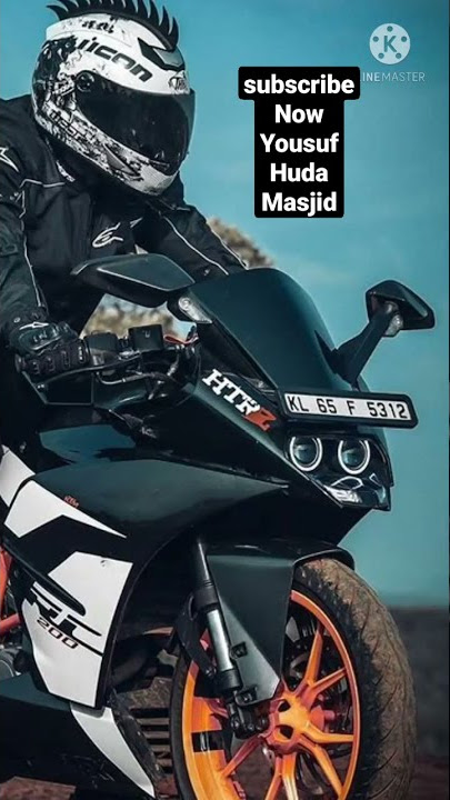 ktm sound ringtone 💞💓💞