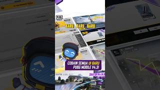 AWALI PAGIMU DENGAN PINTULZ