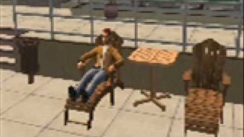 Pleasantview Stories: Episode 1