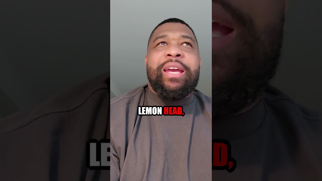 RACIST Don Lemon Goes Sour Over Trump's Asylum Plan