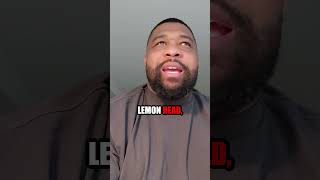 RACIST Don Lemon Goes Sour Over Trump's Asylum Plan