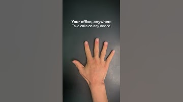 Is Your Current Communication Method Holding You Back from Connecting GLOBALLY? | #shorts