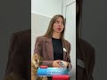 Програма "Стосується кожного": версія адміністратора #робота #косметологія #пацієнти  #лазерхауз
